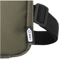 Roam GRS recycled modular toiletry bag