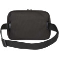 Roam GRS recycled modular toiletry bag