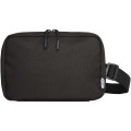 Roam GRS recycled modular toiletry bag