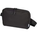 Roam GRS recycled modular toiletry bag