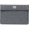 Herschel Spokane 15-16" laptop sleeve