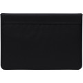 Herschel Spokane 15-16" laptop sleeve