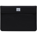 Herschel Spokane 15-16" laptop sleeve
