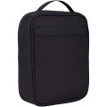 Case Logic Invigo recycled accessories bag