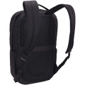 Case Logic Invigo 14" recycled laptop backpack 14.5L