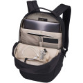 Case Logic Invigo 14" recycled laptop backpack 14.5L