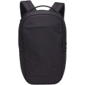 Case Logic Invigo 14" recycled laptop backpack 14.5L