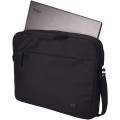 Case Logic Invigo 15.6" recycled laptop bag
