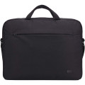 Case Logic Invigo 15.6" recycled laptop bag