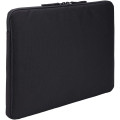 Case Logic Invigo 14" recycled laptop sleeve