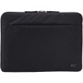 Case Logic Invigo 14" recycled laptop sleeve