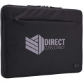 Case Logic Invigo 14" recycled laptop sleeve