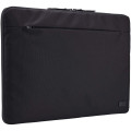 Case Logic Invigo 15.6" recycled laptop sleeve