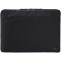 Case Logic Invigo 15.6" recycled laptop sleeve