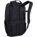 Thule Subterra 2 backpack 21L