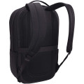 Case Logic Invigo 15.6" backpack 25L
