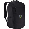 Case Logic Invigo 15.6" backpack 25L