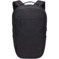 Case Logic Invigo 15.6" backpack 25L