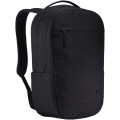 Case Logic Invigo 15.6" backpack 25L