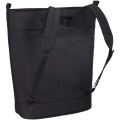Case Logic Invigo convertible tote bag