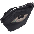 Case Logic Invigo convertible tote bag