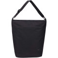 Case Logic Invigo convertible tote bag