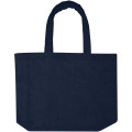 Siam GRS recycled terry beach tote bag 13L