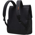 Herschel City recycled backpack 16L