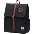 Herschel City recycled backpack 16L