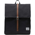 Herschel City recycled backpack 16L