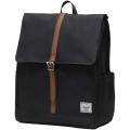 Herschel City recycled backpack 16L
