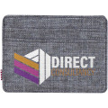 Herschel Charlie recycled RFID card holder
