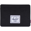 Herschel Charlie recycled RFID card holder