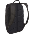 Thule Achiever 16" laptop backpack