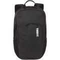 Thule Achiever 16" laptop backpack