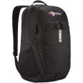 Thule Achiever 16" laptop backpack