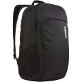 Thule Achiever 16" laptop backpack