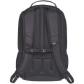 Thule Lumion 16" recycled laptop backpack