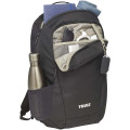 Thule Lumion 16" recycled laptop backpack