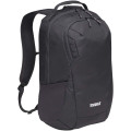Thule Lumion 16" recycled laptop backpack