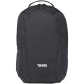 Thule Lumion 16" recycled laptop backpack