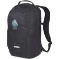 Thule Lumion 16" recycled laptop backpack