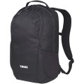 Thule Lumion 16" recycled laptop backpack