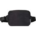 Trip Aware™ recycled travel crossbody bag 1L