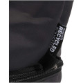 Trip Aware™ recycled travel toiletry bag 6L
