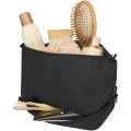 Trip Aware™ recycled travel toiletry bag 6L