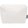Trip Aware™ recycled travel toiletry pouch 2L