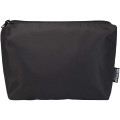Trip Aware™ recycled travel toiletry pouch 2L
