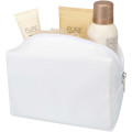 Muse GRS RPET toiletry bag