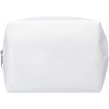 Muse GRS RPET toiletry bag